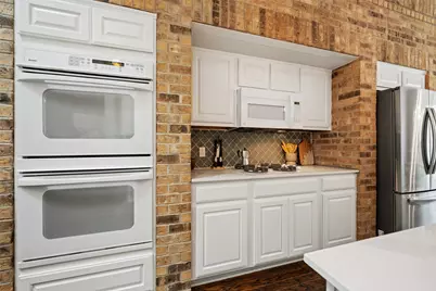 9008 Braesgate Cove, Austin, TX 78717 - Photo 15