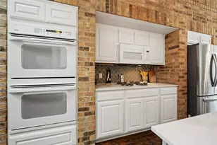 9008 Braesgate Cove, Austin, TX 78717 - Photo 15