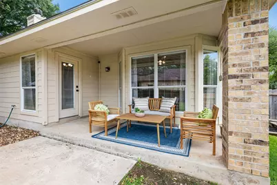 9008 Braesgate Cove, Austin, TX 78717 - Photo 31