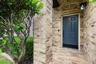 9008 Braesgate Cove, Austin, TX 78717 - Photo 3