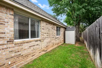 9008 Braesgate Cove, Austin, TX 78717 - Photo 35