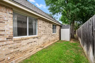 9008 Braesgate Cove, Austin, TX 78717 - Photo 35