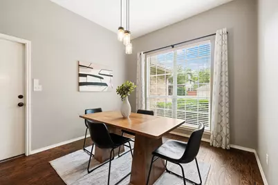 9008 Braesgate Cove, Austin, TX 78717 - Photo 19