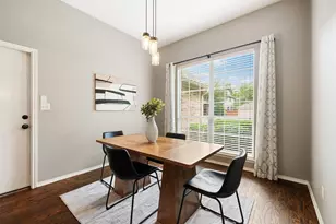 9008 Braesgate Cove, Austin, TX 78717 - Photo 19