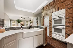 9008 Braesgate Cove, Austin, TX 78717 - Photo 17