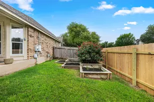 9008 Braesgate Cove, Austin, TX 78717 - Photo 33