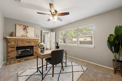 9008 Braesgate Cove, Austin, TX 78717 - Photo 11