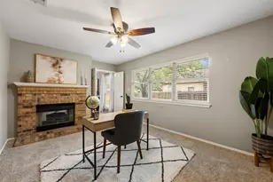 9008 Braesgate Cove, Austin, TX 78717 - Photo 11