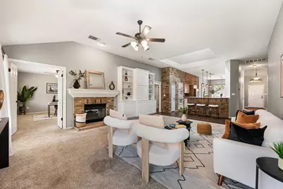 9008 Braesgate Cove, Austin, TX 78717 - Photo 9