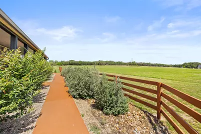 2124 Crabapple Road, Blanco, TX 78606 - Photo 5