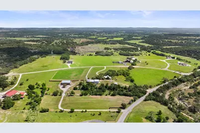 2124 Crabapple Road, Blanco, TX 78606 - Photo 29