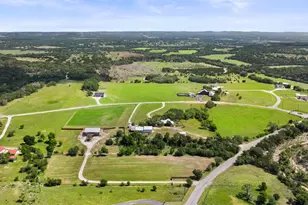 2124 Crabapple Rd, Blanco, TX 78606 - Photo 29