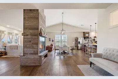 2124 Crabapple Road, Blanco, TX 78606 - Photo 9