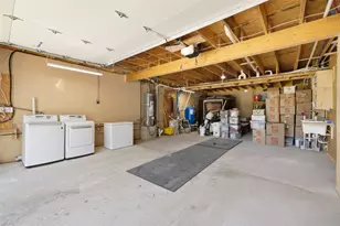 2124 Crabapple Rd, Blanco, TX 78606 - Photo 21