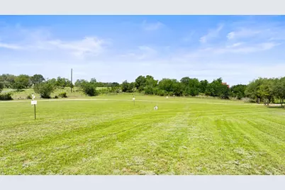 2124 Crabapple Road, Blanco, TX 78606 - Photo 27