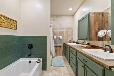 2124 Crabapple Road, Blanco, TX 78606 - Photo 11