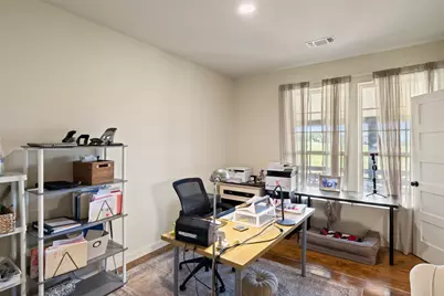 2124 Crabapple Road, Blanco, TX 78606 - Photo 15