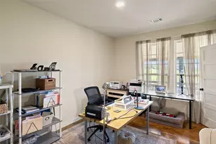 2124 Crabapple Rd, Blanco, TX 78606 - Photo 15