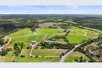 2124 Crabapple Road, Blanco, TX 78606 - Photo 29