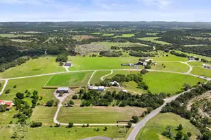 2124 Crabapple Rd, Blanco, TX 78606 - Photo 29