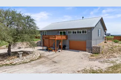 2124 Crabapple Road, Blanco, TX 78606 - Photo 23