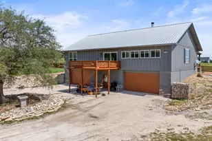 2124 Crabapple Rd, Blanco, TX 78606 - Photo 23