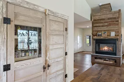 2124 Crabapple Road, Blanco, TX 78606 - Photo 7