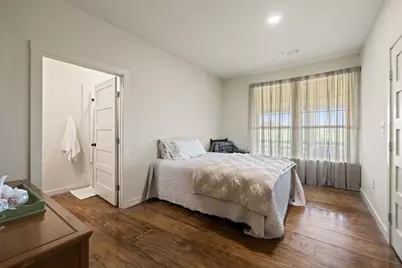 2124 Crabapple Road, Blanco, TX 78606 - Photo 13