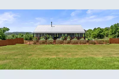 2124 Crabapple Road, Blanco, TX 78606 - Photo 3