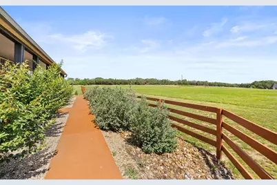 2124 Crabapple Road, Blanco, TX 78606 - Photo 3