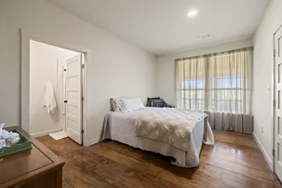 2124 Crabapple Road, Blanco, TX 78606 - Photo 13