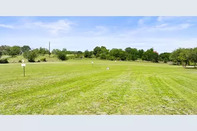 2124 Crabapple Road, Blanco, TX 78606 - Photo 27