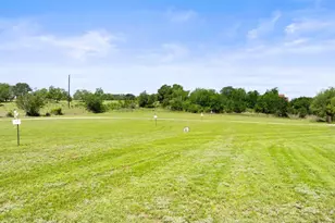 2124 Crabapple Rd, Blanco, TX 78606 - Photo 27