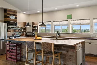 2124 Crabapple Road, Blanco, TX 78606 - Photo 5