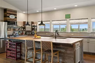 2124 Crabapple Rd, Blanco, TX 78606 - Photo 5