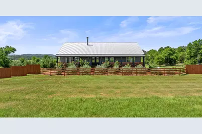 2124 Crabapple Road, Blanco, TX 78606 - Photo 3