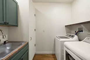 2124 Crabapple Rd, Blanco, TX 78606 - Photo 17