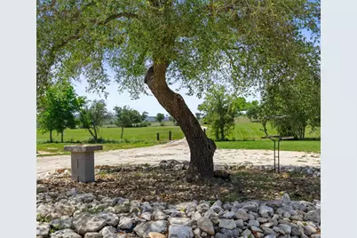 2124 Crabapple Road, Blanco, TX 78606 - Photo 25