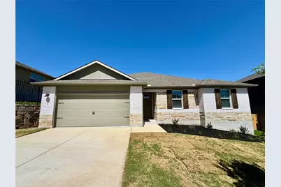 131 Shumard Peak Cove, Dripping Springs, TX 78620 - Photo 1