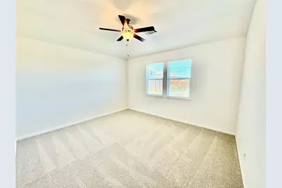 131 Shumard Peak Cove, Dripping Springs, TX 78620 - Photo 3