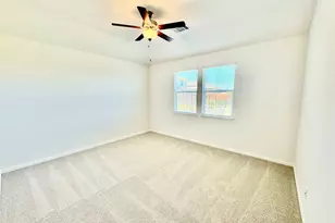 131 Shumard Peak Cv, Dripping Springs, TX 78620 - Photo 3