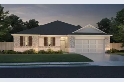 131 Shumard Peak Cove, Dripping Springs, TX 78620 - Photo 1