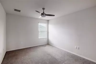 5700 Eden Drive, Austin, TX 78747 - Photo 25