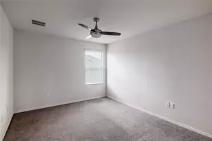 5700 Eden Dr, Austin, TX 78747 - Photo 25