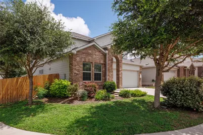 5700 Eden Drive, Austin, TX 78747 - Photo 3