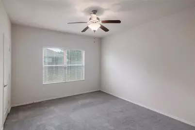 5700 Eden Drive, Austin, TX 78747 - Photo 15