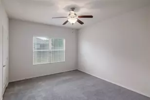 5700 Eden Dr, Austin, TX 78747 - Photo 15