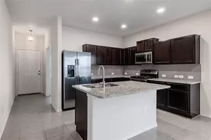 5700 Eden Dr, Austin, TX 78747 - Photo 9