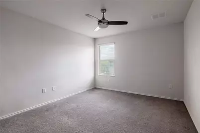 5700 Eden Drive, Austin, TX 78747 - Photo 23