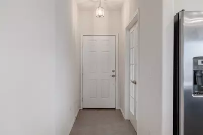 5700 Eden Drive, Austin, TX 78747 - Photo 5